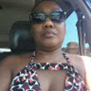 Meet your Posher, Tabitha